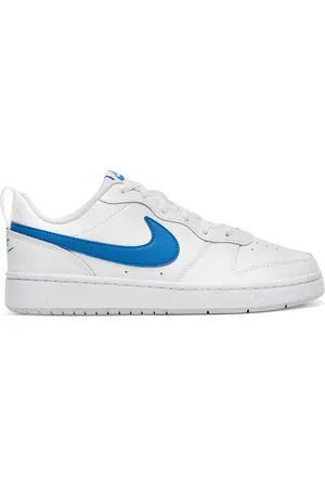 Nike Sneakers BQ5448-123