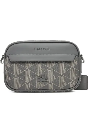 Lacoste Handtasche NH3650LX