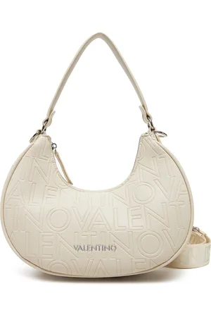 VALENTINO Handtasche Shelby VBS90A07