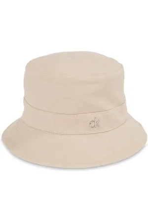 Calvin Klein Hut Monogram Bucket K60K612913