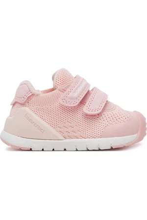 Biomecanics Sneakers 252130