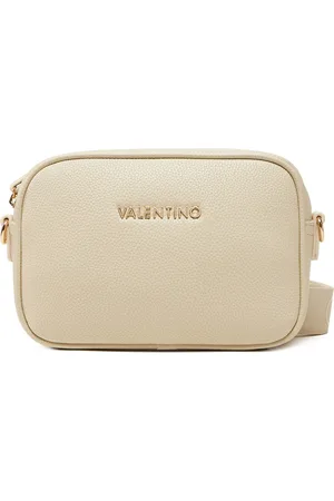 VALENTINO Handtasche Never VBS8GL15