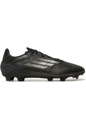 adidas Fußballschuhe F50 League Fg/Mg IE3181