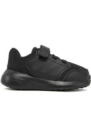 adidas Sneakers Tensaur Run 3.0 IE6012