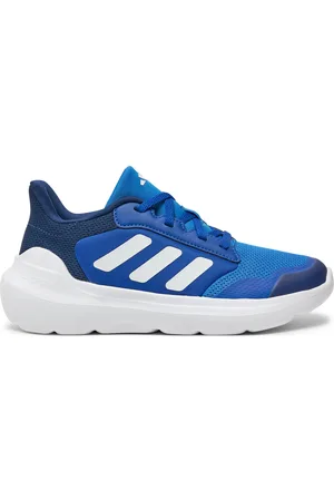 adidas Sneakers Tensaur Run 2.0 IE3549