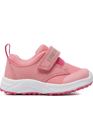 Reima Sneakers 5400082A 3830
