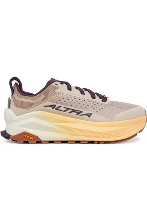 Altra Laufschuhe Olympus 6 AL0A85NK9