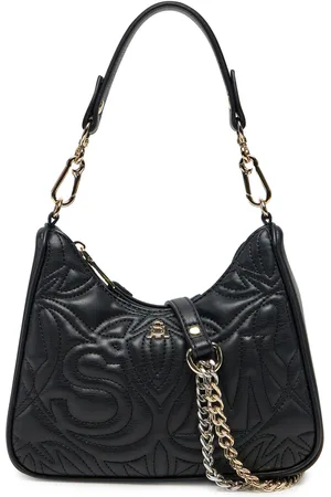 Steve Madden Handtasche Blimited SM13001563