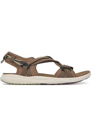 Columbia Sandalen 1889551