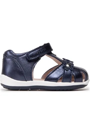 Mayoral Sandalen 41.330