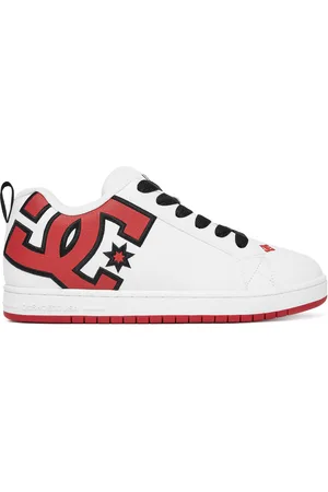 DC Comics Originals Sneakers COURT GRAFFIK 01661110
