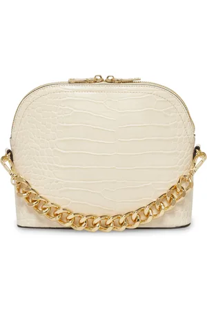 Steve Madden Handtasche Bcherrie SM13000398