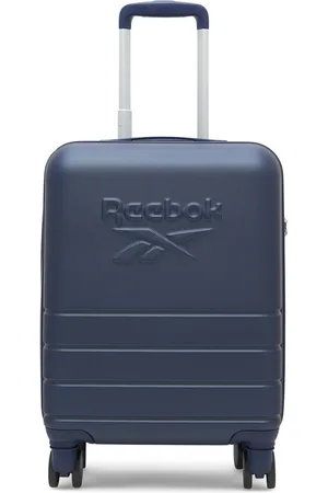 Reebok Kabinenkoffer RBK-WAL-002-CCC-S