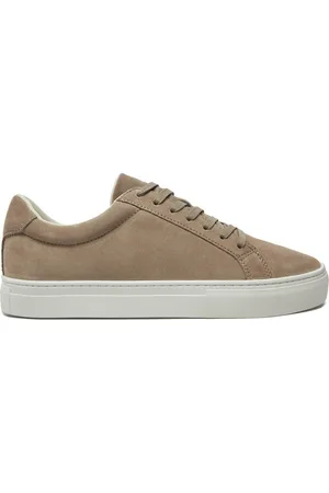 Vagabond Sneakers Paul 2.0 5383-040-09