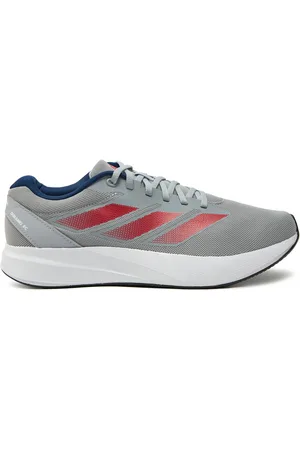 adidas Laufschuhe Duramo RC IH0580