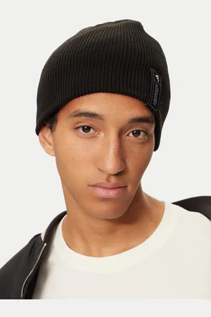 adidas Mütze Essentials Beanie IT4644
