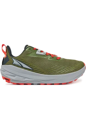 Altra Laufschuhe Experience Wild AL0A82CF3