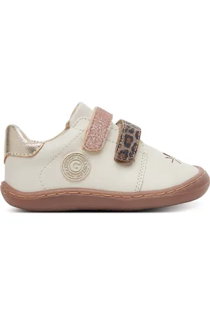Gioseppo Sneakers Poygan 75026-P