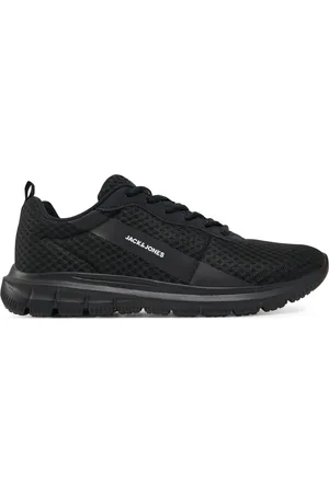 JACK & JONES Sneakers Jfwtaylor 12271084