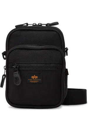 Alpha Industries Umhängetasche 156941