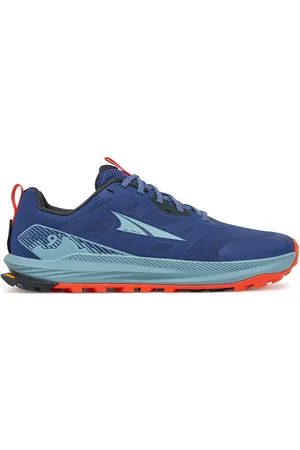 Altra Laufschuhe Lone Peak 9+ AL0A85RG4