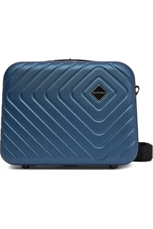 Wittchen Henkeltasche 56-3A-754-91