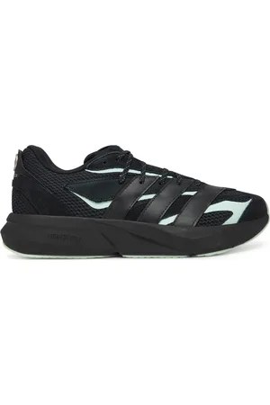 adidas Sneakers Mercedes - AMG Petronas Formula One Team Lightblaze JR1058