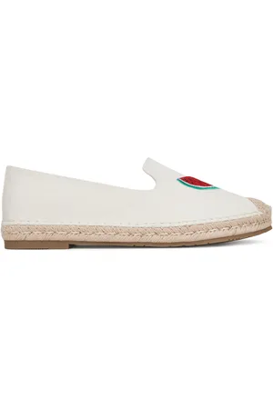 DeeZee Espadrilles MXCR-232
