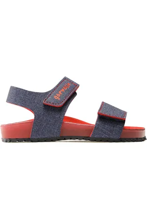 Garvalin Sandalen 232661 S