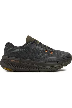 Skechers Laufschuhe Max Cushioning Premier 2.0 220835