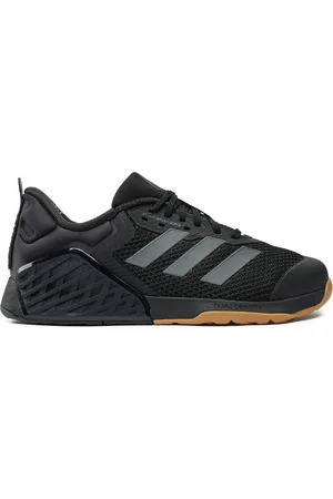 adidas Fitnessschuhe Dropset 3 IH8292