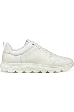 Geox Sneakers U Spherica U55BYA 00046 C1000