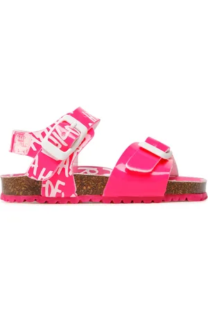 Agatha Ruiz de la Prada Sandalen 222952-A M