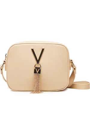 VALENTINO Handtasche Divina Sa VBS1IJ09