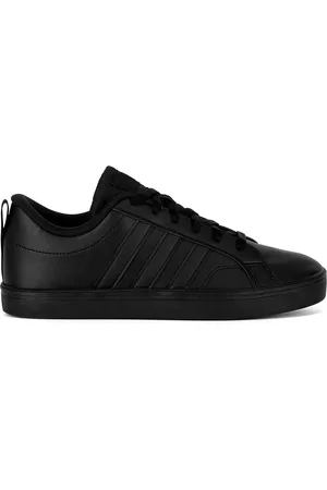 adidas Sneakers VS PACE 2.0 K IE3467