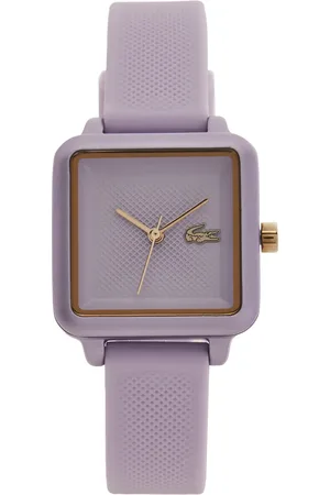 Lacoste Uhr 12.12 Flow 2001386