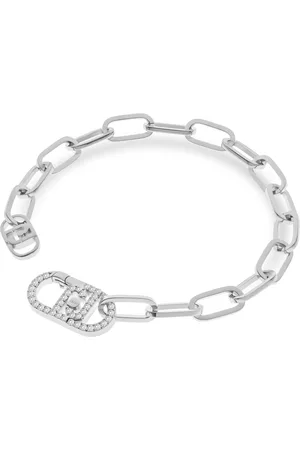 Liu Jo Armband LJ2618
