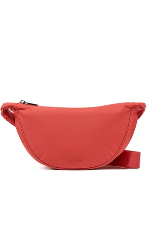 HUGO BOSS Handtasche Bel M. Crossbody 50536064