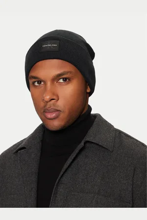 Calvin Klein Mütze K50K513019