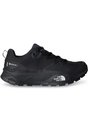 The North Face Trekkingschuhe Offtrail Hike Gore-Tex NF0A8AEGKY41