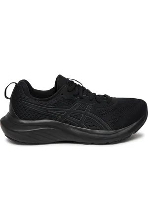Asics Laufschuhe Gel-Contend 9 1012B681