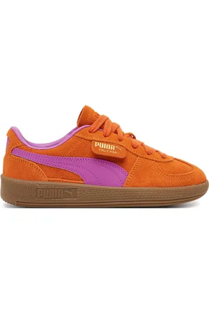 PUMA Sneakers Palermo Jr 397271 26
