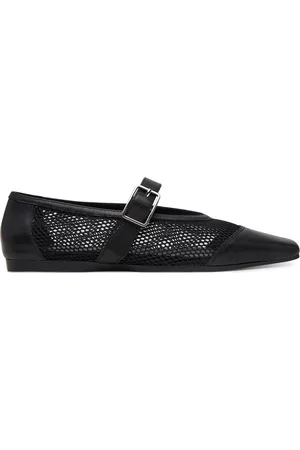 Vagabond Ballerinas Wioletta 5701-315-20