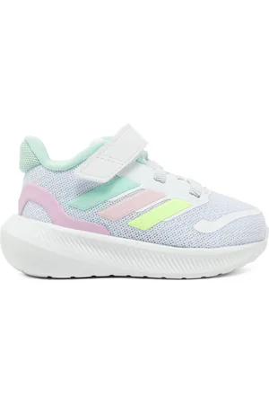 adidas Sneakers Runfalcon 5 Shoes Kids JP5158