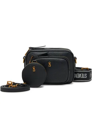 Steve Madden Handtasche Blillite SM13001518