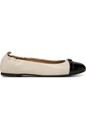 Michael Kors Ballerinas Mandy Flex Ballet 40S5MAFP2L
