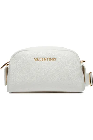 VALENTINO Handtasche Blossom Re VBS8P215