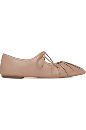Gino Rossi Halbschuhe ELIS-116639
