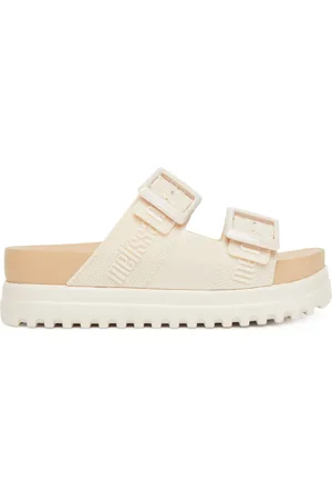 Melissa Pantoletten Cozy M Lover Platform Ad M 35977
