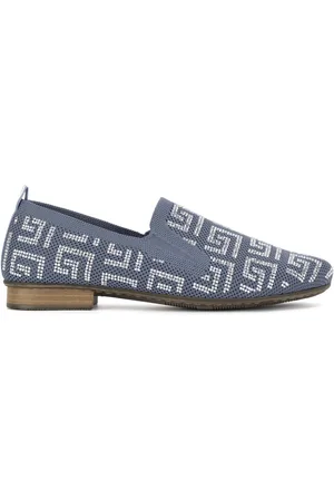 Rieker Slipper 51953-12